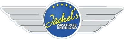 Jaeckel-Logo.jpg_bilder-freistellen-online.de